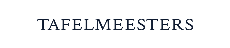 Tafelmeesters