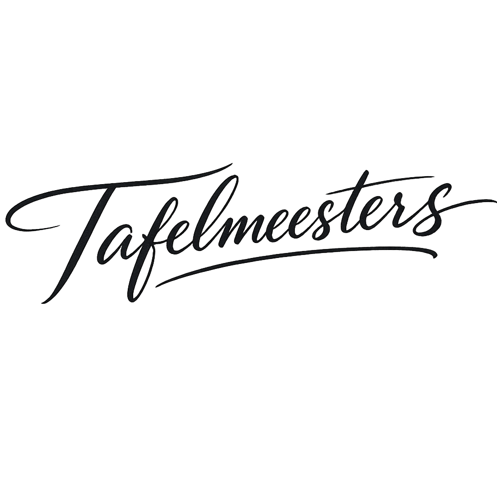 Tafelmeesters